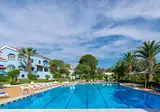 Govino Bay foto 1