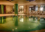 Golden Rock Beach Hotel foto 23