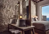 Etheria Villas foto 9