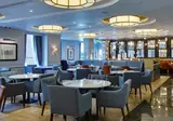 Hotel The Davenport foto 5