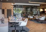 Van der Valk Hotel SPA foto 14