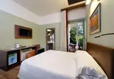 Best Western Hotel Rivoli foto 11