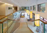 Meliá Düsseldorf foto 4
