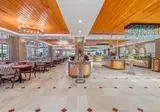 Q Ella Beach Hotel foto 27
