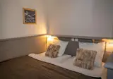 Résidence Les Chalets de Rosael foto 12