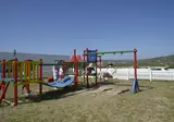 TRH Tirant Playa foto 8