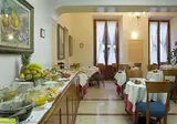 Strozzi Palace Hotel foto 10