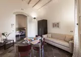 Villa del Lauro Hotel foto 9