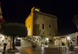 Hotel Foresteria Baglio della Luna foto 1