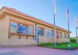 Charmillion Club Aqua Park foto 17