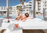 Sentido Garbi Ibiza Resort & Spa foto 8