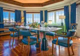 Hyatt Ziva Madeira foto 50