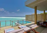 Niva Dhigali Maldives foto 26