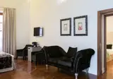 Hotel Boutique Palacio Pinello foto 7
