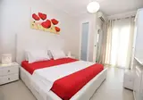 Iliria Hotel International foto 2