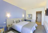 Rhodos Horizon Resort foto 3