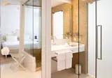 Hotel & Spa Boscolo Exedra Nice foto 25