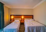 Prenses Sealine Beach Hotel foto 6