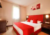 alltoura Club Hotel Sidekum foto 4