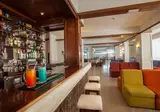 Atismar Hotel foto 11