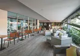 Lonicera Resort & Spa foto 11