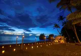 Anse Chastanet foto 20
