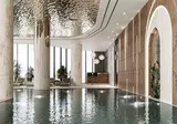 Crowne Plaza Durres by IHG foto 3