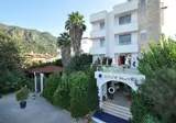 Navy Boutique Hotel foto 15