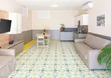 Panorama foto 7