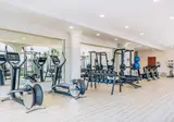Iberostar Selection Andalucia Playa foto 16