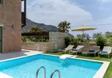 Plakias Resort foto 15