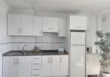Comodoro foto 20