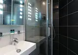 Hotel Alane foto 4