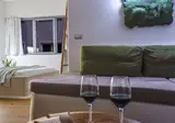 Lofus Bio-Suites foto 21