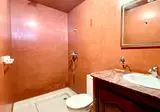 Riad Fatouma foto 25