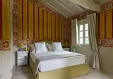 Elizabeth Country House foto 19