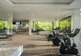 Avista Hideaway Patong Resort & Spa Phuket MG foto 4