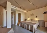 tent Palmanova foto 3