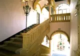Parador de Úbeda foto 22