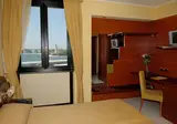 Best Western Hotel Nettuno foto 20