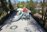 Le Moulin foto 16