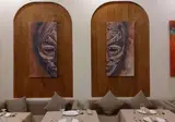 Unico Hotel & Spa Casablanca foto 11