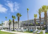 Alexander The Great Beach Hotel foto 24