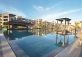 Riu Palace Tikida Agadir foto 5