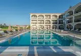 Athina Apartments foto 19