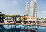 Riva Surya Bangkok foto 1