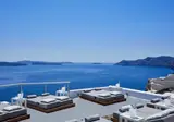 Canaves Oia Boutique Hotel foto 3