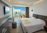 Nelia Beach Hotel foto 22