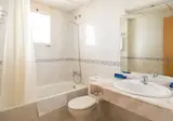 htop Royal Sun Suites foto 18