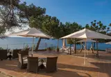 Silken Park Hotel San Jorge foto 25